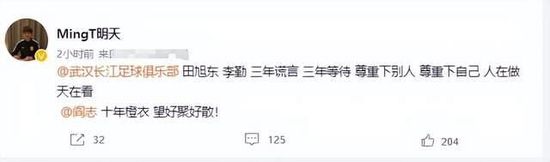 姐姐闺蜜的制服诱惑