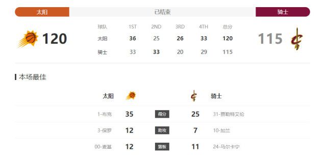 肌肉男裸体洗澡露j网站