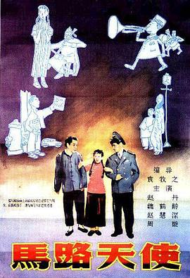 肌肉男裸体洗澡露j网站