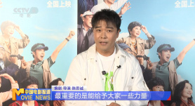 正太品尝指南txt笔趣阁小说